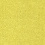 1452 lemongelb