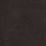6833 raw amber