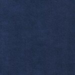 6408 signalblau