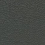 4095 - shark.grey