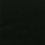 0500 - schwarz