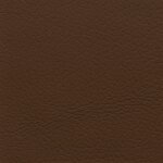 2312 - cognac-braun