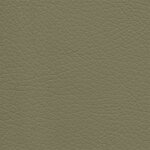 3488 - seidenbeige