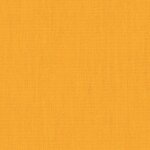 850 - sun