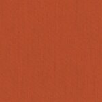 9255 - mandarine