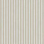 9104 S - creme/beige