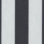3920 L - dunkelblau/weiß