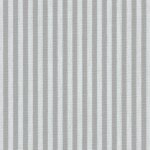 3102 S - lichtgrau/weiiß