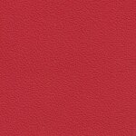6832 - rosso alala