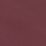 9619 - rosso rea dk