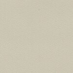 6657 - bianco polar