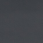 7612 - grigio octans