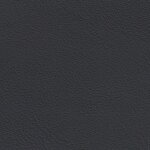 6486 - nero ade