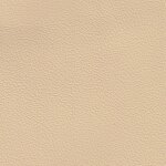 3997 - crema