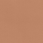 4208 - beige