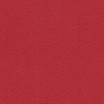 0421 - rosso