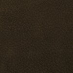 2276 - torf