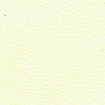 3896 - ivory