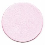 5836 - Rosa