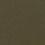 2277 - ridge