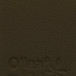 2365 - tabacco