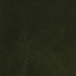 1245 - slate