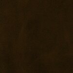 2346 - marrone