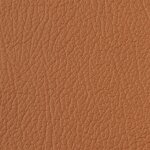 1068K - natur