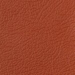 1080K - cognac