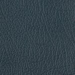 5000K - dunkelblau