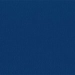 206 x 211 - saphirblau
