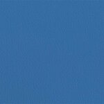 206 x 210 - lagune