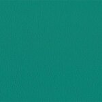 206 x 235 - cleargreen