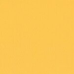 206 x 220 - aprikose