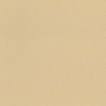 206 x 201 - beige