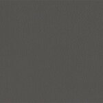 206 x 232 - umbragrau