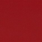 206 x 207 - rubin