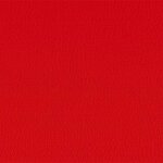 206 x 225 - hellrot