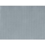 17 pastellblau