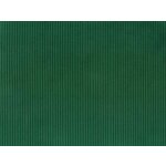48 opalgrün