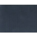 77 taubenblau