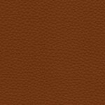 cognac hell