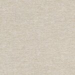 714 kieselbeige