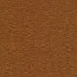 719 cognac
