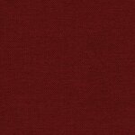 733 cherry