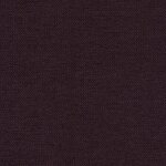 799 amethist