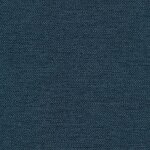 787 jeans