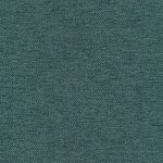 767 jade