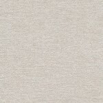 706 silk