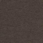 774 sepia braun